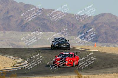 media/Apr-24-2022-Club Racer Events (Sun) [[9d56a211bd]]/Intermediate Advanced Group (Yellow)/Session 1/Turns 9 and 10 Distant/